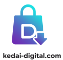Kedai-Digital.com
